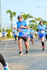 BIB: 869
                            <button type="button" onclick="openModal(3440295)" class="btn btn-primary btn-sm float-right btn-popup" data-toggle="modal" data-target=".modal-high-quality">
                        <i class="fas fa-shopping-cart"></i> Add to Cart
                    </button>
                                            <button type="button" onclick="isThisMe(3440295, true)" class="btn btn-success btn-sm float-right btn-popup btn-isme hidden" data-toggle="tooltip" data-placement="bottom" title="นี่คือรูปของคุณใช่ไหม คลิกที่นี่เพื่อเอาเข้าอัลบั้ม">
                        <i class="fas fa-plus"></i> Add to album
                    </button>
                    <button type="button" onclick="isThisMe(3440295, false)" class="btn btn-warning btn-sm float-right btn-popup btn-isnotme hidden">
                        <i class="fas fa-ban"></i> Remove from album
                    </button>